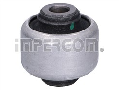 ORIGINAL IMPERIUM 1454