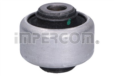 ORIGINAL IMPERIUM 1454 EAN: 8033989231129.