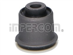 ORIGINAL IMPERIUM 1458