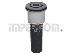 ORIGINAL IMPERIUM 1459