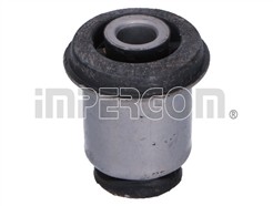 ORIGINAL IMPERIUM 1460