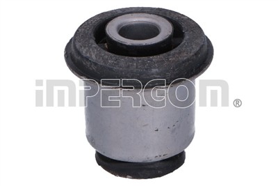 ORIGINAL IMPERIUM 1460 EAN: 8033989233406.