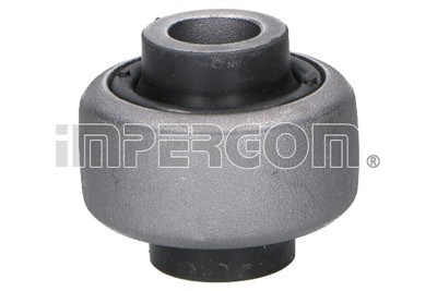 ORIGINAL IMPERIUM 1464 EAN: 8037308468210.