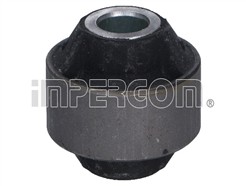 ORIGINAL IMPERIUM 1465