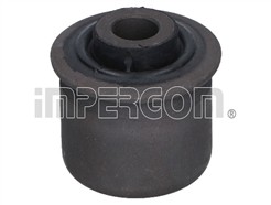 ORIGINAL IMPERIUM 1468