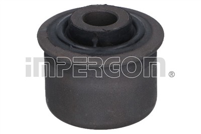 ORIGINAL IMPERIUM 1468 EAN: 8039640491536.