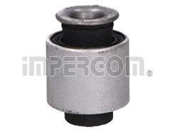 ORIGINAL IMPERIUM 1469