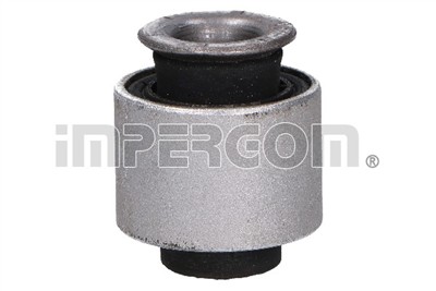 ORIGINAL IMPERIUM 1469 EAN: 8039776492896.