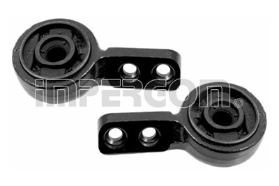 ORIGINAL IMPERIUM 1471 EAN: 8040225497386.