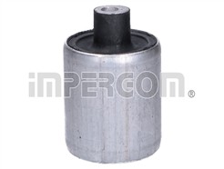 ORIGINAL IMPERIUM 1478