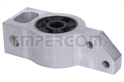 ORIGINAL IMPERIUM 1503 EAN: 8033989192352.