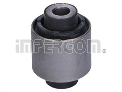 ORIGINAL IMPERIUM 1511