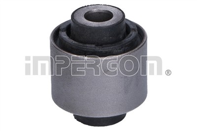 ORIGINAL IMPERIUM 1511 EAN: 8033989220482.