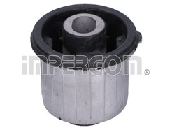 ORIGINAL IMPERIUM 1515