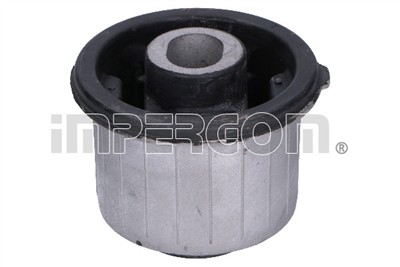 ORIGINAL IMPERIUM 1515 EAN: 8033989221182.