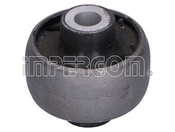 ORIGINAL IMPERIUM 1524