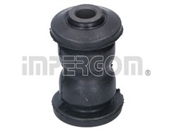 ORIGINAL IMPERIUM 1551