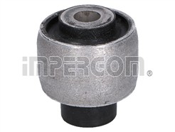 ORIGINAL IMPERIUM 1560