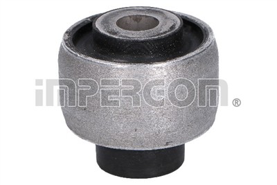 ORIGINAL IMPERIUM 1560 EAN: 8033989000282.