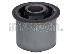 ORIGINAL IMPERIUM 1561