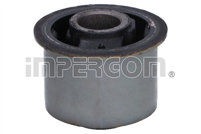 ORIGINAL IMPERIUM 1561 EAN: 8033989000299.