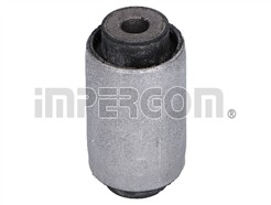 ORIGINAL IMPERIUM 1563