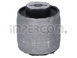 ORIGINAL IMPERIUM 1564