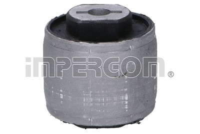 ORIGINAL IMPERIUM 1564 EAN: 8033989000329.