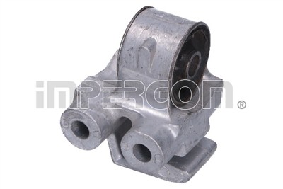 ORIGINAL IMPERIUM 1569 EAN: 8033989000374.