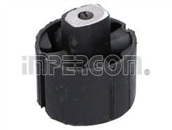 ORIGINAL IMPERIUM 1570