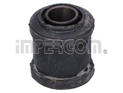 ORIGINAL IMPERIUM 1571