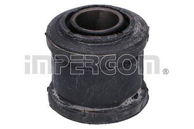 ORIGINAL IMPERIUM 1571 EAN: 8033989192376.