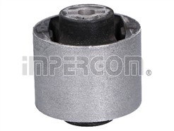 ORIGINAL IMPERIUM 1580