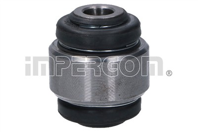 ORIGINAL IMPERIUM 1590 EAN: 8033989235769.