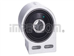 ORIGINAL IMPERIUM 1592