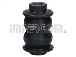 ORIGINAL IMPERIUM 1593