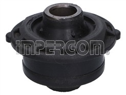 ORIGINAL IMPERIUM 1600