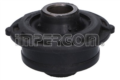 ORIGINAL IMPERIUM 1600 EAN: 8033989000411.