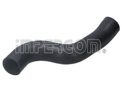 ORIGINAL IMPERIUM 16031