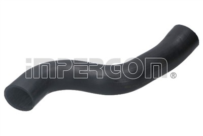 ORIGINAL IMPERIUM 16031 EAN: 8052593621065.