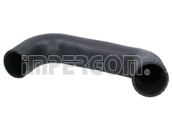 ORIGINAL IMPERIUM 16036