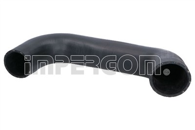 ORIGINAL IMPERIUM 16036 EAN: 8033989650340.