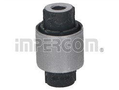 ORIGINAL IMPERIUM 1610