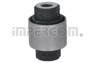 ORIGINAL IMPERIUM 1610 EAN: 8033989000510.