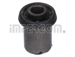 ORIGINAL IMPERIUM 1611