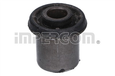 ORIGINAL IMPERIUM 1611 EAN: 8033989000527.