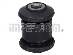 ORIGINAL IMPERIUM 1620