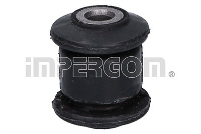 ORIGINAL IMPERIUM 1620 EAN: 8033989000619.