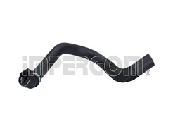 ORIGINAL IMPERIUM 16203