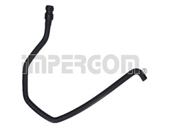 ORIGINAL IMPERIUM 16204